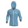 Flex 4.0 Hoodie Dame