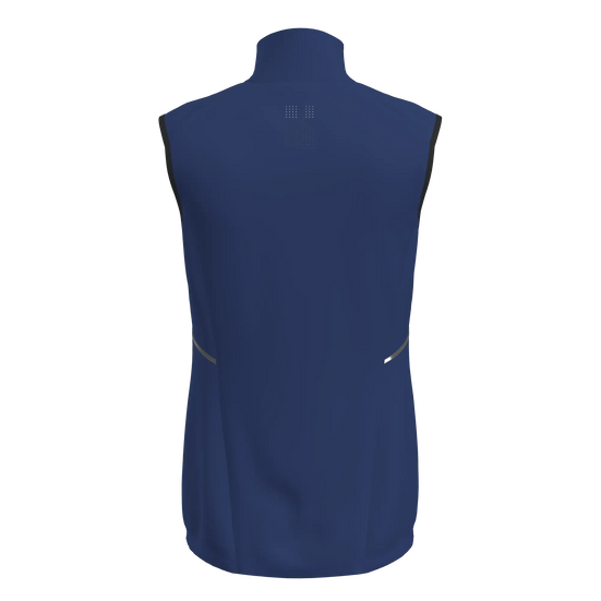 Ace Primaloft Vest Dame