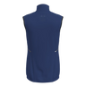 Ace Primaloft Vest Dame