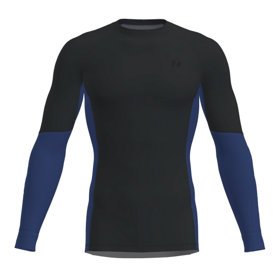 Core Merino 2 Trøye Herre