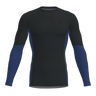 Core Merino 2 Trøye Dame