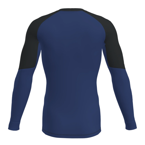 Core Merino 2 Trøye Dame