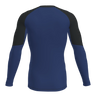 Core Merino 2 Trøye Dame