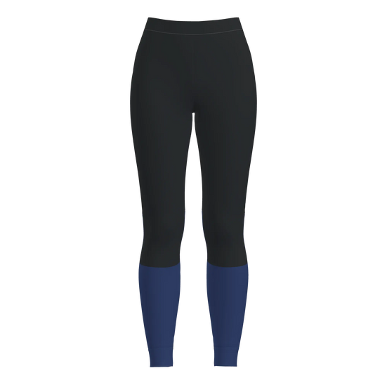 Core Merino 2 Tights Dame