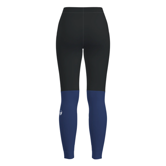 Core Merino 2 Tights Dame