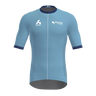 Apex Shirt SS Men