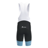 Apex Bib Shorts Men