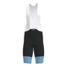 Apex Bib Shorts Women