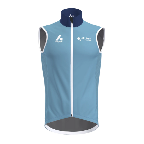 Apex Vest Men