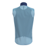Apex Vest Women