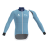 Explore RS Jacket Women