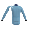 Explore RS Jacket Women