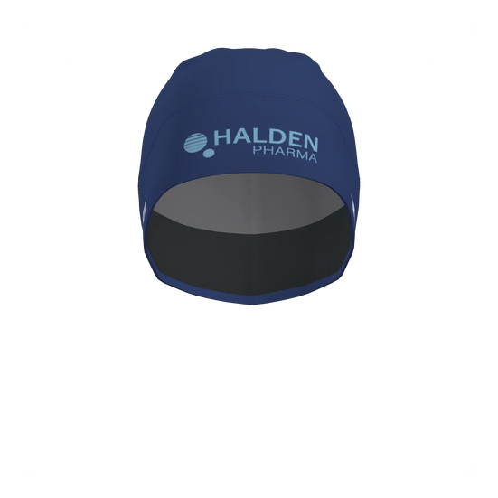 Pulse Cap