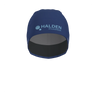 Pulse Cap