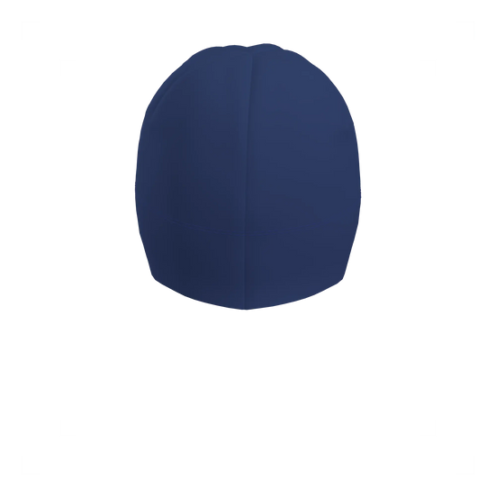 Pulse Cap