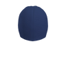 Pulse Cap