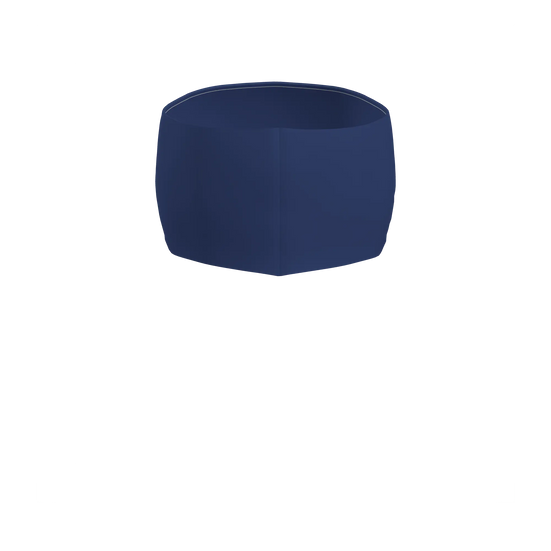 Bi-Elastic Pannebånd