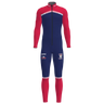 Ace 3.0 Konkurransedress Herre