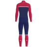 Ace 3.0 Konkurransedress Herre