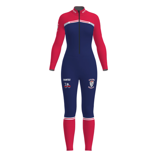 Ace 3.0 Konkurransedress Dame