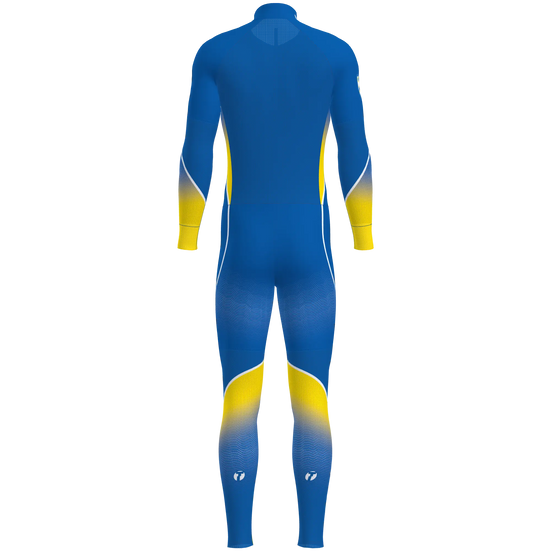 Vision 4.0 Konkurransedress Junior