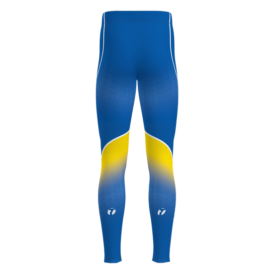 Vision 4.0 Konkurransetights Herre