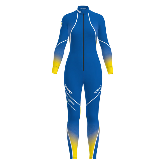 Vision 4.0 Konkurransedress Dame