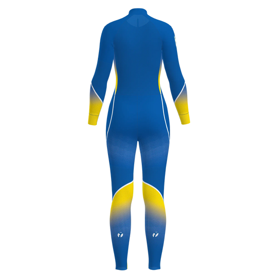 Vision 4.0 Konkurransedress Dame