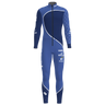 Ace 3.0 Konkurransedress Herre