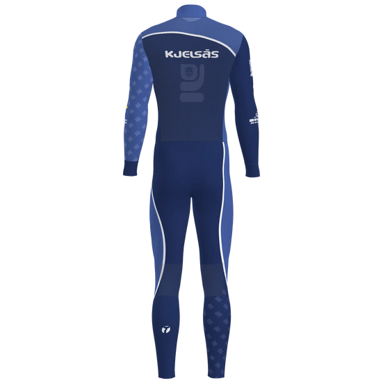 Ace 3.0 Konkurransedress Herre