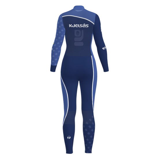 Ace 3.0 Konkurransedress Dame