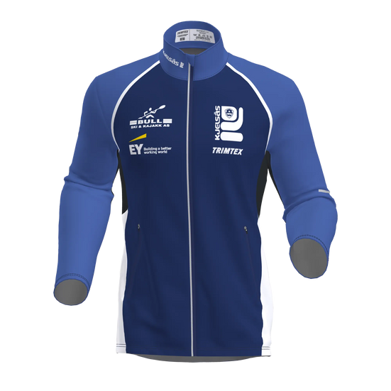 Element 2.0 Jakke Junior