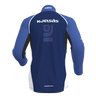 Element 2.0 Jakke Herre