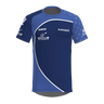 Run T-Skjorte Herre