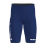 Trainer Kort Tights Junior