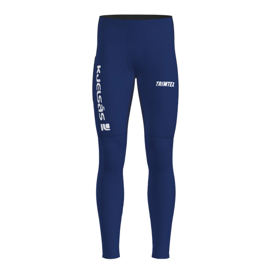 Trainer Tights Junior