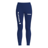 Trainer Tights Dame