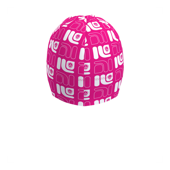 Pulse Cap