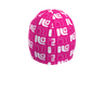 Pulse Cap
