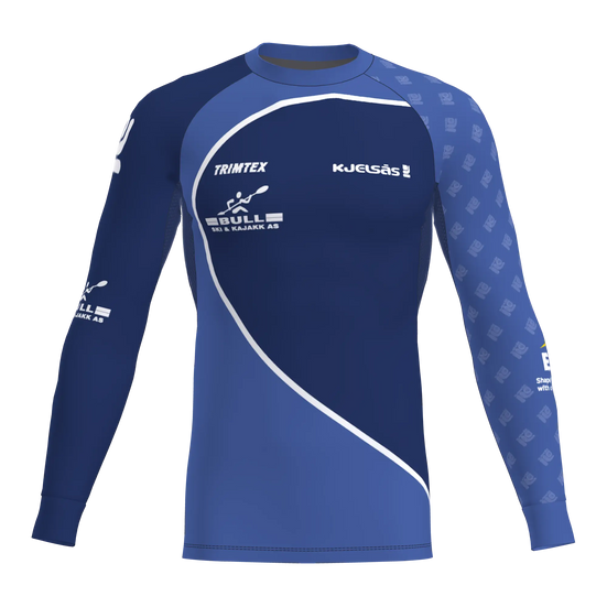 Core Ultralight Trøye Herre