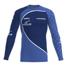 Core Ultralight Trøye Herre