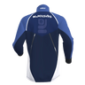 Pulse 2.0 Jakke Junior