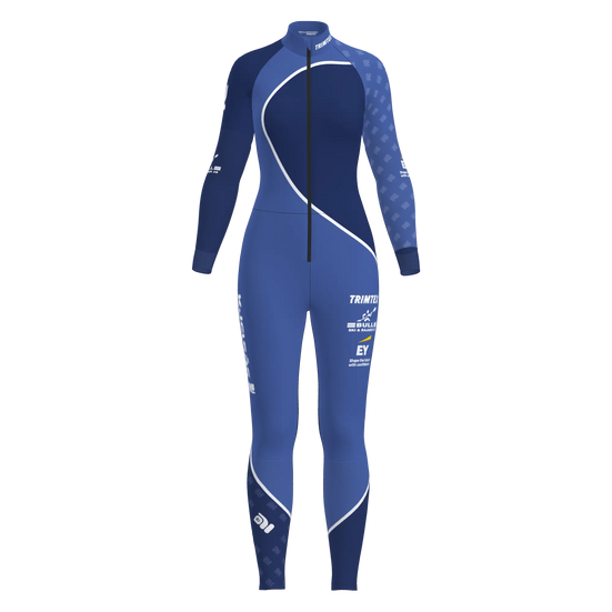 Vision 4.0 Konkurransedress Dame