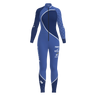 Vision 4.0 Konkurransedress Dame
