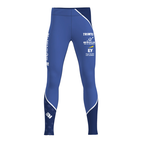 Ambition Konkurransetights Junior