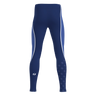 Ambition Konkurransetights Junior