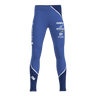 Ambition Konkurransetights Dame