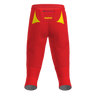 Trail O-pants Junior