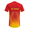 Run T-Skjorte Junior