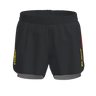 Lead 2.0 Shorts Herre